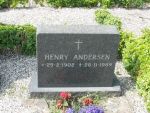 Henry Andersen.JPG